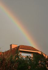 Regenbogen-A2.jpg